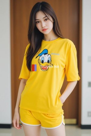 Cách Chia Tay Đầy Nước Mắt