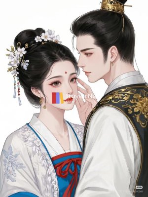 Chiếc Áo Đẫm Máu Và Những Dòng Nước Mắt
