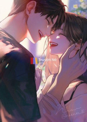 Cuộc Cược Đầy Bi Kịch