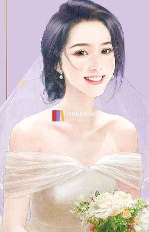 Giả Mất Trí Nhớ Để Lừa Tiền