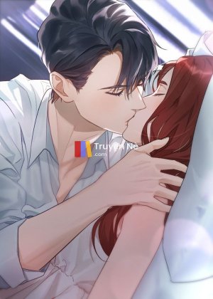 Hai Bộ Mặt Của Người Đàn Ông Thô Kệch