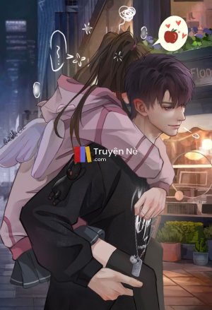 Hồi Ức Đau Thương Từ Người Bạn Thân