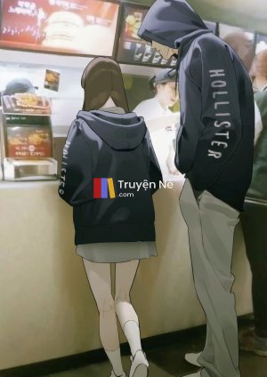 Khi Tình Yêu Trở Thành Ký Ức