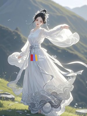 Ký Ức Đã Mất Của Yến Vương