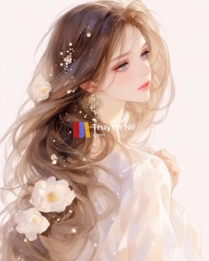 Người Thay Thế Cô Dâu
