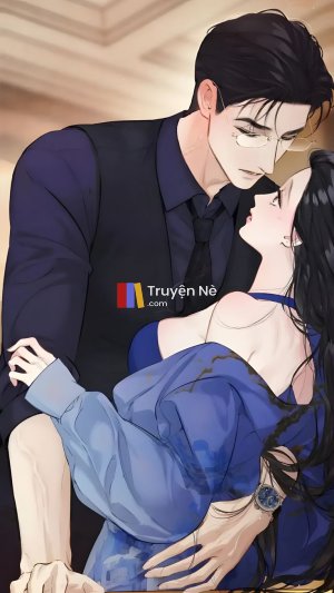 Người Thế Thân Và Bí Mật Chưa Kể