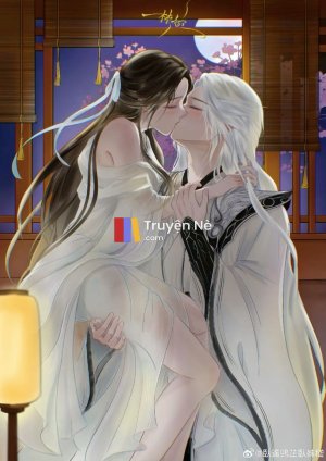 Quay Về Năm Mười Tám