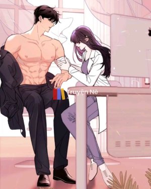 Cuộc Tình Đan Xen Và Lời Ly Hôn