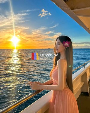 Người Yêu Thuê Của Chú Út