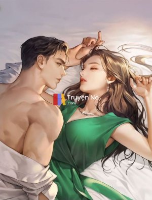 Sự Thật Ẩn Giấu