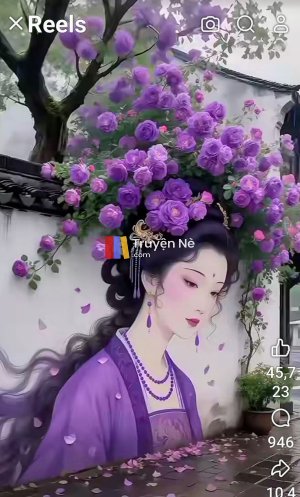 Nghe Thấu Tâm Kế Của Kẻ Trắng Tay
