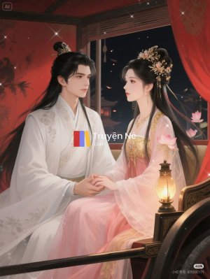 Trở Về Đúng Ngày Gả