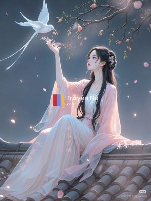 Chọn Lựa Của Hai Tỷ Muội
