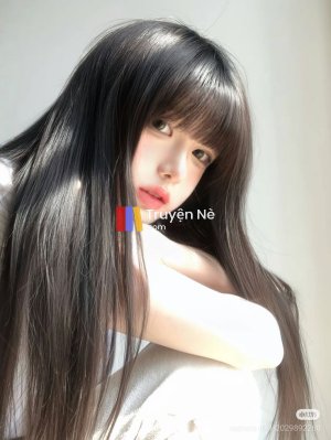 Cuộc Đấu Giá Cuộc Đời