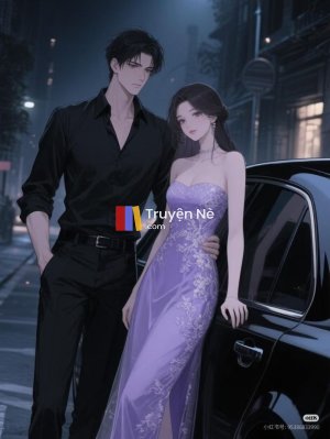 Đêm Kinh Hoàng Trong Ký Túc Xá