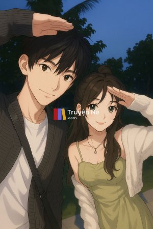 Gặp Lại Trong Đêm Tối
