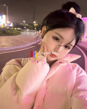 Hiểu Lầm Đáng Sợ