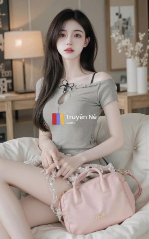 Hôn Nhân Bất Đắc Dĩ Và Những Chiêu Trò Quấy Rối