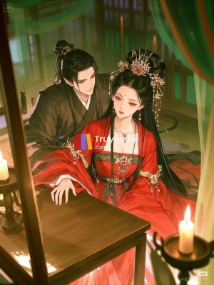 Kẻ Đáng Thương Thay Thế