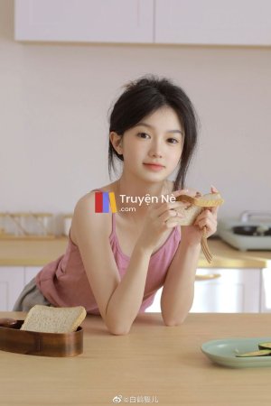 Ký Ức Mất Tích Và Những Bí Mật Chưa Kể