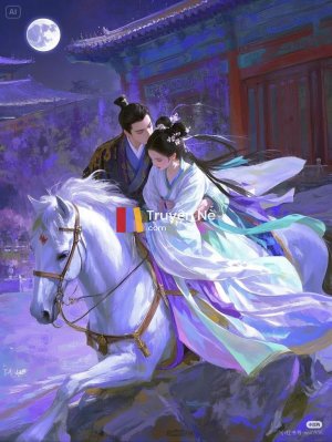 Lựa Chọn Định Mệnh Tái Sinh