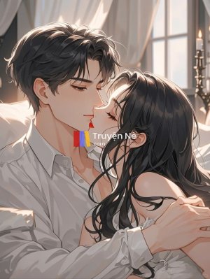 Mẹ Tôi Khoe Khoe Khó Khăn