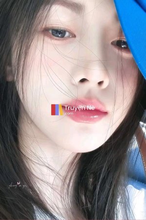 Người Tình Bí Mật Của Thái Tử Giới Giải Trí