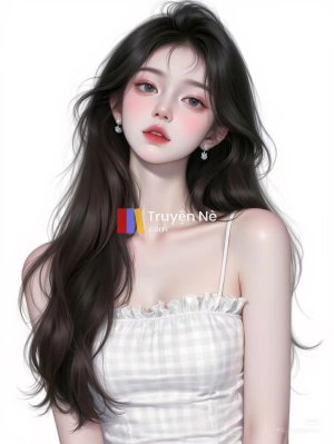 Nụ Hôn Đầu Của Kẻ Thù