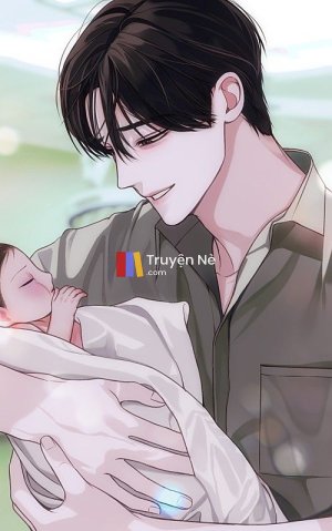 Trò Chơi Chia Tay Đầy Tình Yêu