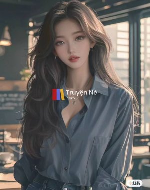 Trở Về Thời Gian Để Thay Đổi Số Phận