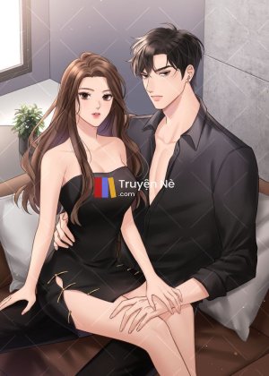 Âm Thanh Từ Trái Tim Chồng