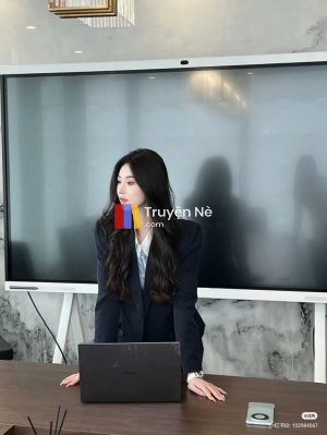 Bẫy Tình Bạn Thân