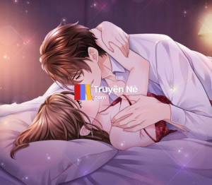 Em Không Muốn Là Giọt Nước Dưới Mái Hiên