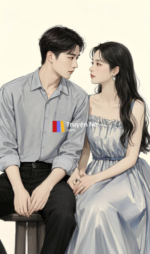 Gọi Một Tiếng Là Cưới Cả Đời
