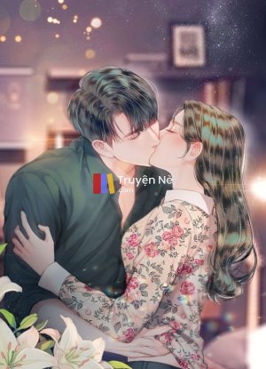 Hợp Đồng Hôn Nhân Đẫm Nước Mắt