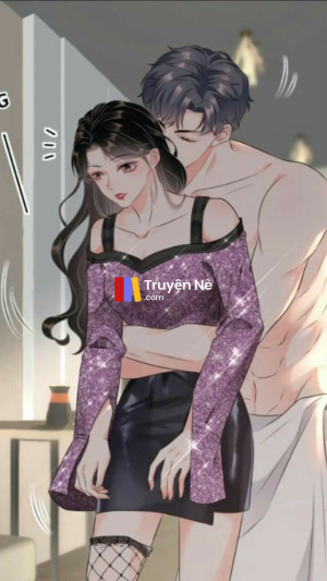 Người Dự Phòng Không Chờ Thêm Lần Nữa