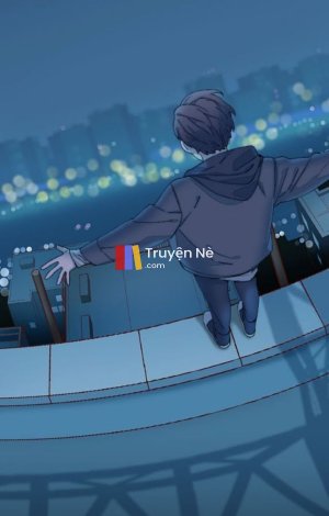 Người Thứ Ba Trong Đêm Tối