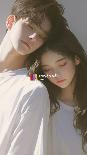 Người Vô Hình Trong Chính Gia Đình Mình