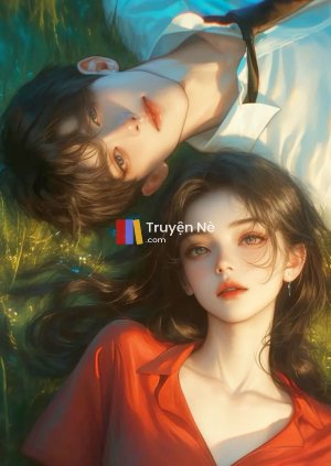 Tình Yêu Dưới Mưa