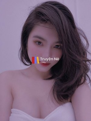 Trở Về Để Trả Thù