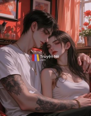 Trở Về Năm Đó Để Đòi Lại Nhan Sắc