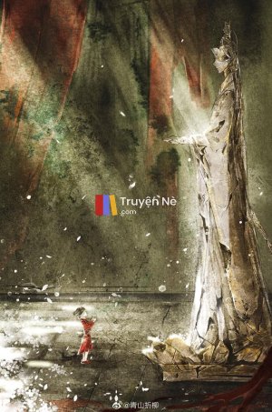 Bí Mật Trong Những Tấm Ảnh