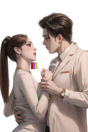 Chị Gái Không Phải Để Bắt Nạt