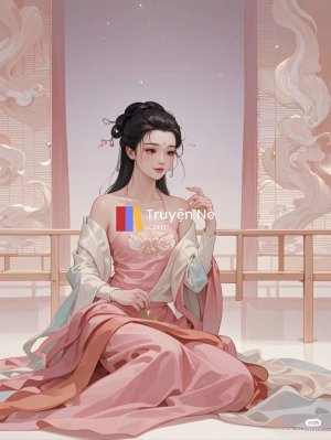 Cuộc Hôn Nhân Cấm Dục
