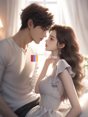 Giả Làm Bạn Gái Nam Thần