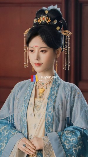 Kế Hoạch Trả Thù Sau Trọng Sinh