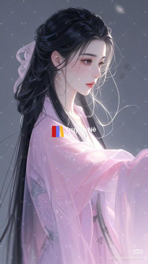 Không Ai Nhận Ra Công Chúa Thật Sự