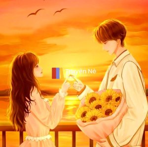 Ngựa Ô Hay Lời Dối Trá