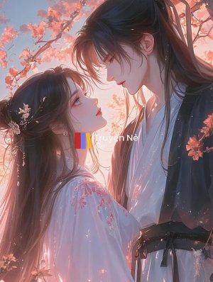 Quay Về Đúng Thời Điểm