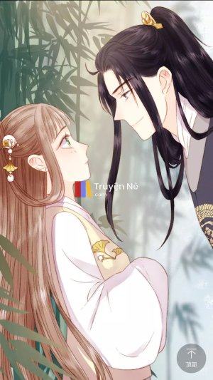 Trọng Sinh Để Ly Hôn